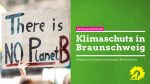 Klimaschutzkonzept 2.0