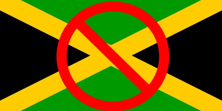 Jamaika Sondierungen sind gescheitert